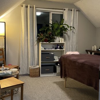 Encompass Massage & Bodywork - Studio - Massage Therapy Near Me - Beaverton, Oregon Encompass Massage & Bodywork - Studio - Massage Therapy Near Me - Beaverton, Oregon