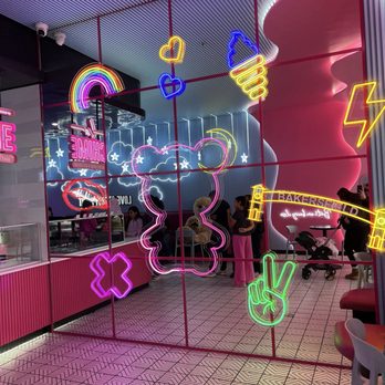 La Chime - Bakersfield - Adorable, very Instagramable - Bubble Tea Near Me - Bakersfield, California La Chime - Bakersfield - Adorable, very Instagramable - Bubble Tea Near Me - Bakersfield, California