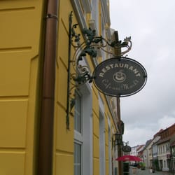 Cafe am Markt