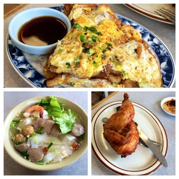 China Chen - Chinese Near Me - San Jose, California China Chen - Chinese Near Me - San Jose, California