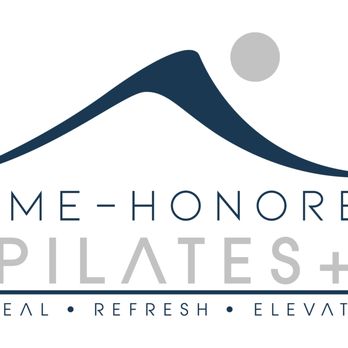 Time Honored Pilates - Pilates Near Me Time Honored Pilates - Pilates Near Me