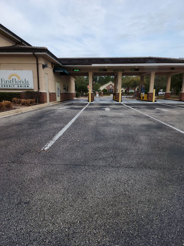 FIRST FLORIDA CREDIT UNION Updated September 2024 11 Photos 1950