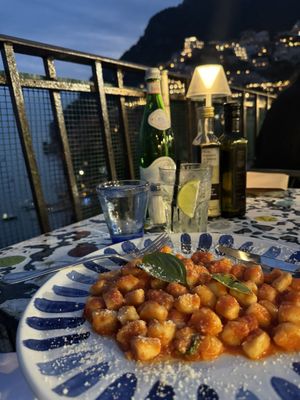 Ristorante Bruno by null