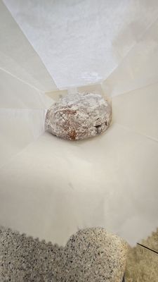 BoSa Donuts by null