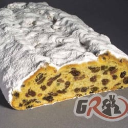 Bäckerei und Konditorei Matthias Graf