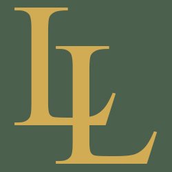 Lyons & Lyons Attorneys at Law