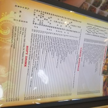 Canton Chinese Restaurant - Chinese Near Me - Richardson, Texas Canton Chinese Restaurant - Chinese Near Me - Richardson, Texas