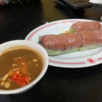 Pho 79 Restaurant - Vietnamese Near Me - Westminster, California