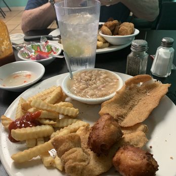 Southside Cafe - Mercy, I'm home! - Breakfast & Brunch Near Me - Paris, Tennessee Southside Cafe - Mercy, I'm home! - Breakfast & Brunch Near Me - Paris, Tennessee