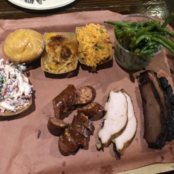 Terry Black's Barbecue - Barbeque Near Me - Austin, Texas Terry Black's Barbecue - Barbeque Near Me - Austin, Texas