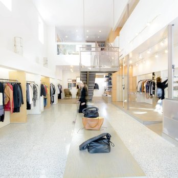 Weinstein's - Women's Clothing Near Me - New Orleans, Louisiana Weinstein's - Women's Clothing Near Me - New Orleans, Louisiana