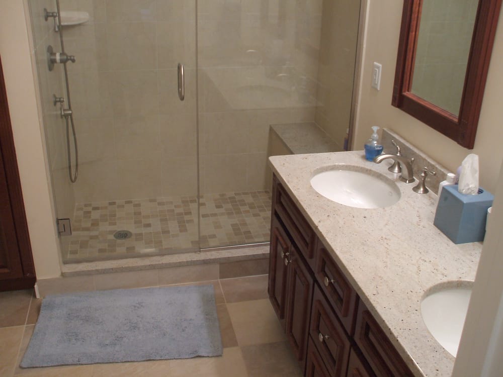 Slide of Strictly Service Plumbing & Heating