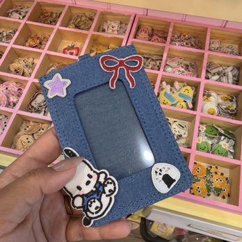 Cutie Design Studio - Art Classes Near Me - Las Vegas, Nevada