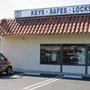 Photo of Ken's Locksmithery
