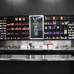 The Salon Professional Academy Cedar Falls