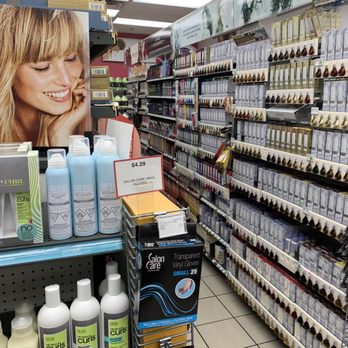 Sally Beauty - Cosmetics & Beauty Supply Near Me - Stafford, Virginia Sally Beauty - Cosmetics & Beauty Supply Near Me - Stafford, Virginia