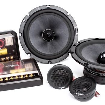 Ultimate Audio - Car Stereo Installation Near Me - Waycross, Georgia Ultimate Audio - Car Stereo Installation Near Me - Waycross, Georgia