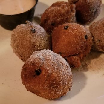 Berry Fresh Cafe - Breakfast & Brunch Near Me - Stuart, Florida