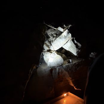 Ruakuri Cave - Tours Near Me - Hamilton, WKO Ruakuri Cave - Tours Near Me - Hamilton, WKO
