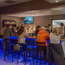 Windy City Pizza and Pub