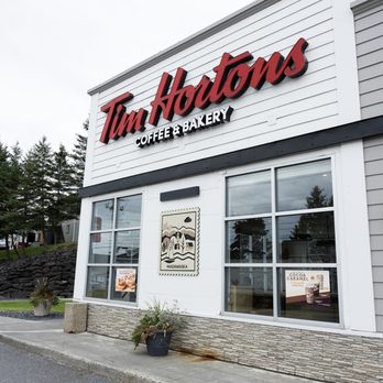 Tim Hortons - Donuts Near Me - Madawaska, Maine Tim Hortons - Donuts Near Me - Madawaska, Maine