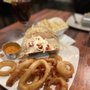 Photo of Lake Sheridan Bar & Grill