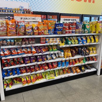Five Below - Discount Store Near Me - Estero, Florida