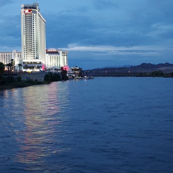 Laughlin River Tours - The scenery was relaxing - Tours Near Me - Laughlin, Nevada Laughlin River Tours - The scenery was relaxing - Tours Near Me - Laughlin, Nevada