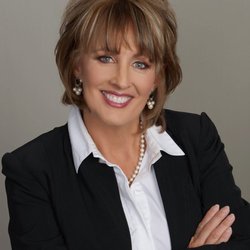 Neat Freak Texas - Tonya Romer, Professional Organizer