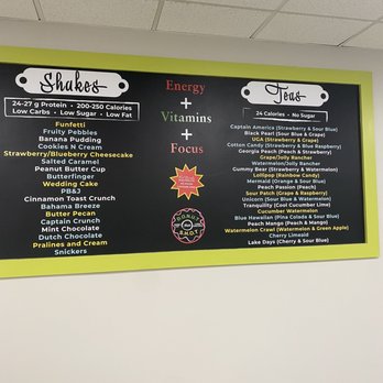 Northside Nutrition - So many flavors to choose from! - Juice Bars & Smoothies Near Me - Lawrenceville, Georgia Northside Nutrition - So many flavors to choose from! - Juice Bars & Smoothies Near Me - Lawrenceville, Georgia
