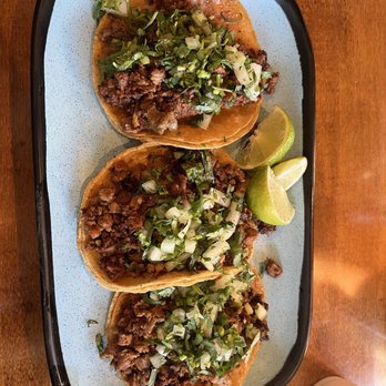 El Paso Grill - New American Near Me - East Chicago, Indiana