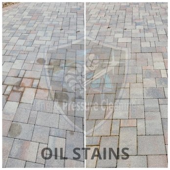 Pane And Pressure Cleaning - Window Washing Near Me Pane And Pressure Cleaning - Window Washing Near Me