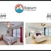 Sojourn Rentals gift card