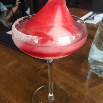 Earls Kitchen + Bar - Canadian (New) Near Me - Vancouver, British Columbia Earls Kitchen + Bar - Canadian (New) Near Me - Vancouver, British Columbia