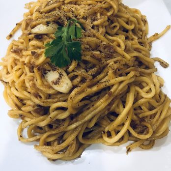 Claw Shack - Garlic Noodles - Cajun/Creole Near Me - San Jose, California Claw Shack - Garlic Noodles - Cajun/Creole Near Me - San Jose, California