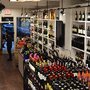 Photo of B&S Zeeman Wines and Liquors