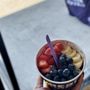 Photo of Acai Republic - Burbank