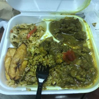 Jerk Dat - Curry Goat Meal - Caribbean Near Me - Las Vegas, Nevada Jerk Dat - Curry Goat Meal - Caribbean Near Me - Las Vegas, Nevada