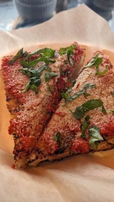 DAMNFINE Coffee by null