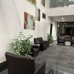 Complete Care Pediatrics