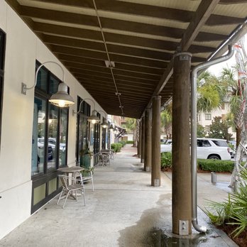 Red Fish Village - Condominiums Near Me - Santa Rosa Beach, Florida