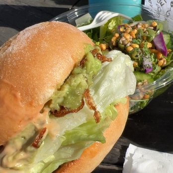 Pretty Good Advice - Sandwiches Near Me - Soquel, California Pretty Good Advice - Sandwiches Near Me - Soquel, California