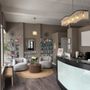 Photo of Inspiration Salon and Spa
