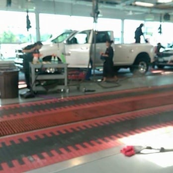 Planet Auto Wash - Car Wash Near Me - Manassas, Virginia Planet Auto Wash - Car Wash Near Me - Manassas, Virginia