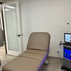 San Diego Concierge Medicine