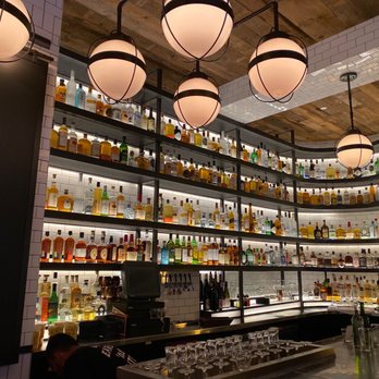 The Smith - New American Near Me - New York, New York The Smith - New American Near Me - New York, New York