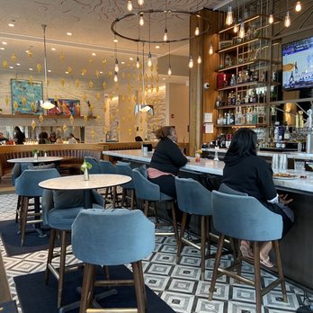 Mesler Kitchen Bar Lounge - New American Near Me - Chicago, Illinois Mesler Kitchen Bar Lounge - New American Near Me - Chicago, Illinois