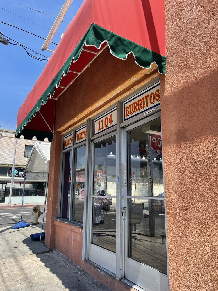 El Taurino
