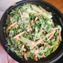 Photo of Tropical Smoothie Cafe