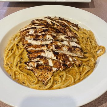 Pepe's Restaurant & Lounge - Cajun Chicken Pasta - Pizza Near Me - Manchester, Connecticut Pepe's Restaurant & Lounge - Cajun Chicken Pasta - Pizza Near Me - Manchester, Connecticut